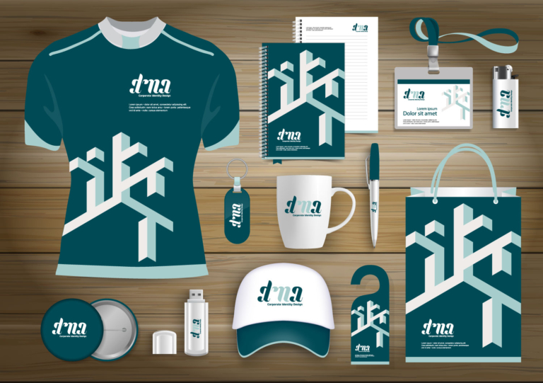 promotion-giveaways-free-swag-nka-marketing - NK&A Marketing